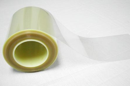 pet硅膠保護膜 pet硅膠保護膜